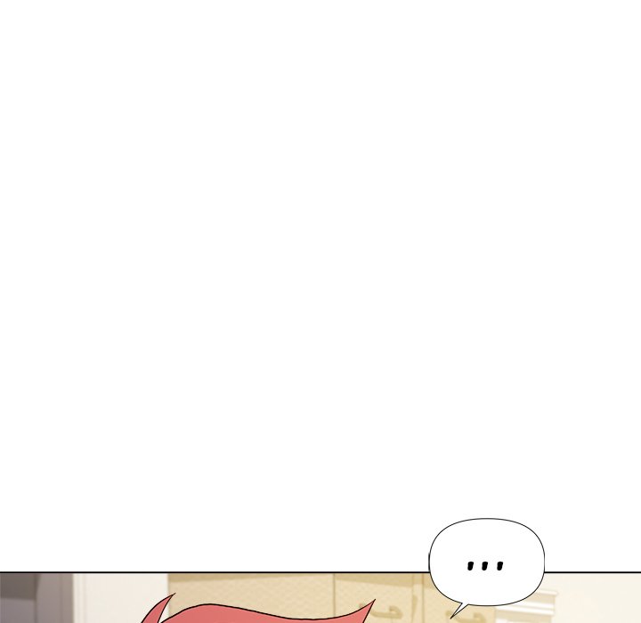 An Outsider’s Way In Chapter 32 image 16