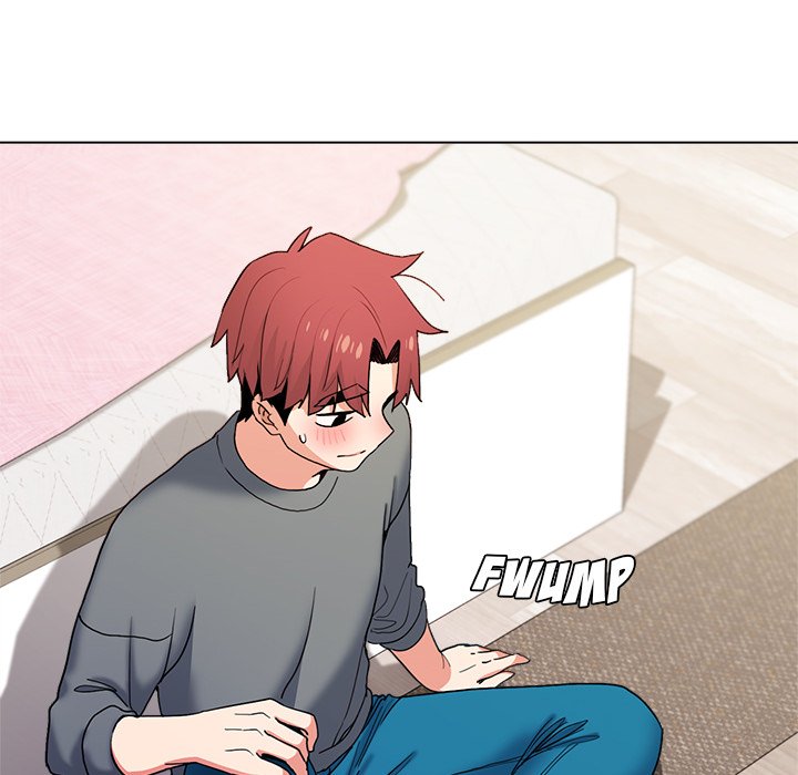 An Outsider’s Way In Chapter 32 image 19