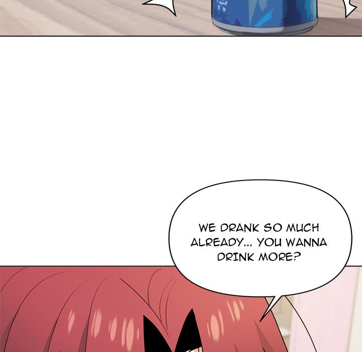 An Outsider’s Way In Chapter 32 image 22