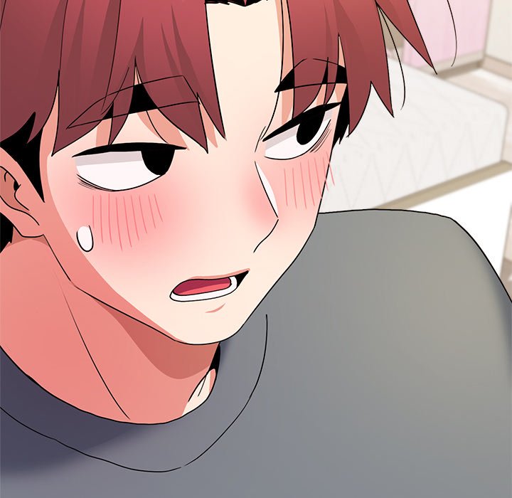 An Outsider’s Way In Chapter 32 image 23