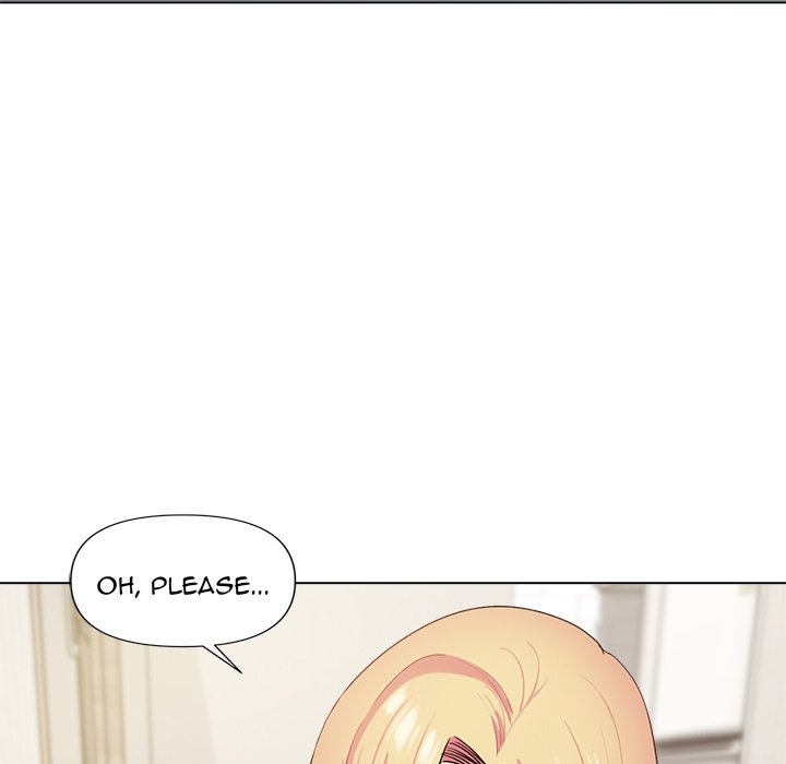 An Outsider’s Way In Chapter 32 image 24