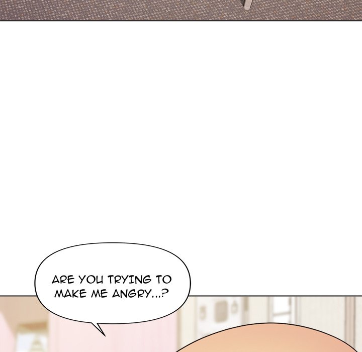 An Outsider’s Way In Chapter 32 image 28