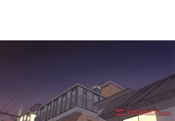 An Outsider’s Way In Chapter 32 image 2
