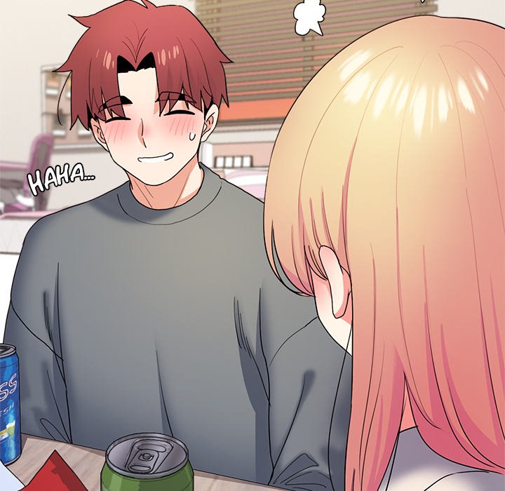 An Outsider’s Way In Chapter 32 image 31