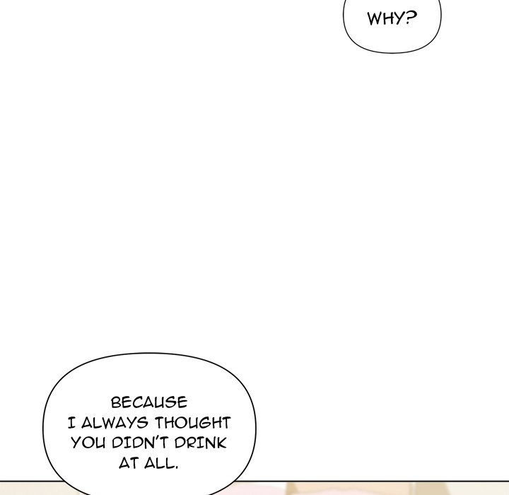 An Outsider’s Way In Chapter 32 image 34
