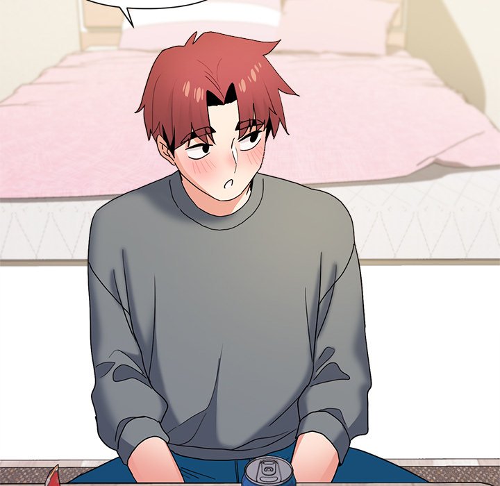 An Outsider’s Way In Chapter 32 image 35