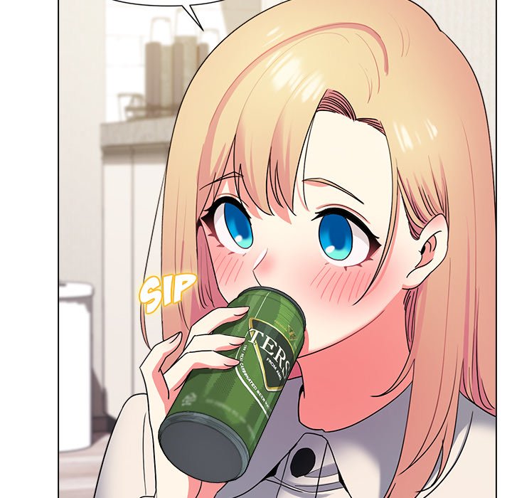 An Outsider’s Way In Chapter 32 image 37
