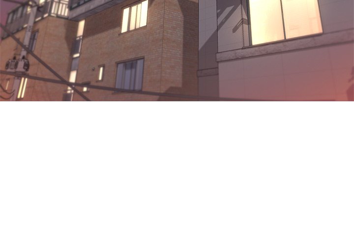 An Outsider’s Way In Chapter 32 image 3