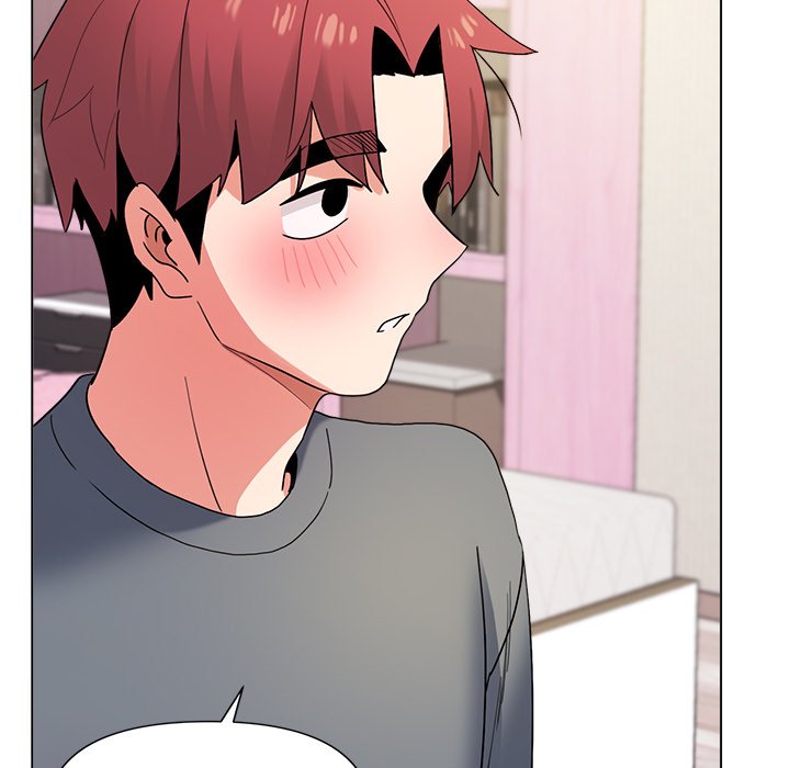 An Outsider’s Way In Chapter 32 image 39