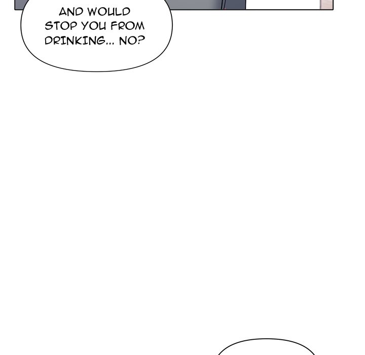 An Outsider’s Way In Chapter 32 image 40