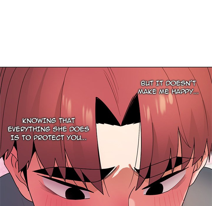 An Outsider’s Way In Chapter 32 image 43