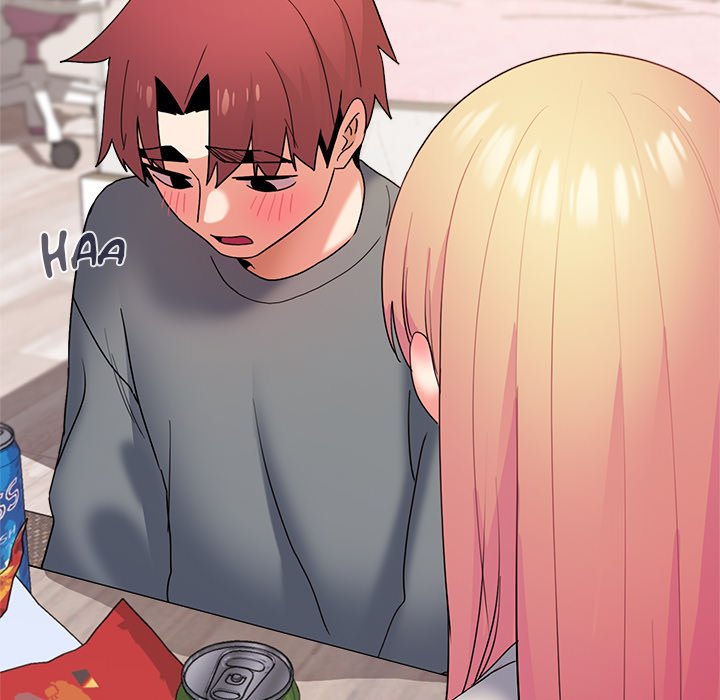 An Outsider’s Way In Chapter 32 image 45