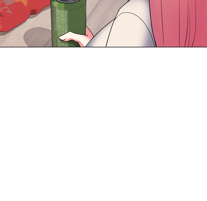 An Outsider’s Way In Chapter 32 image 46