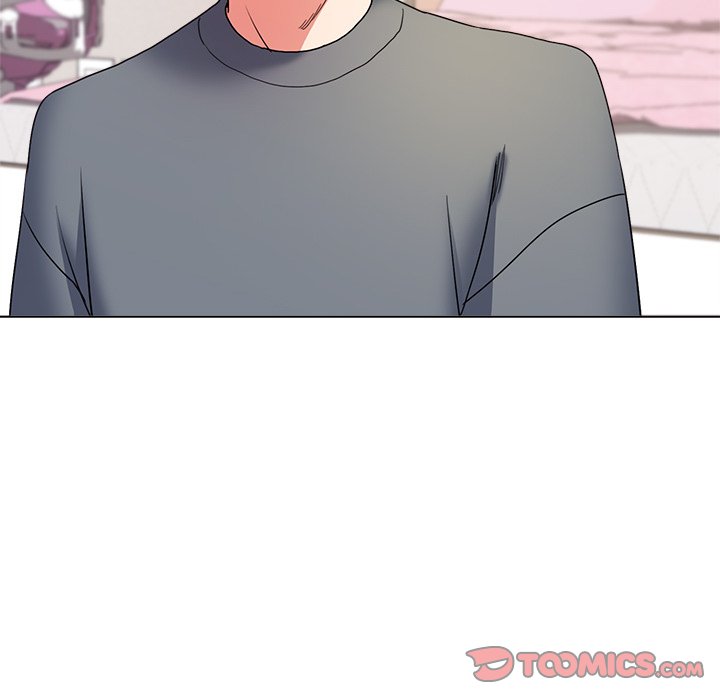 An Outsider’s Way In Chapter 32 image 50