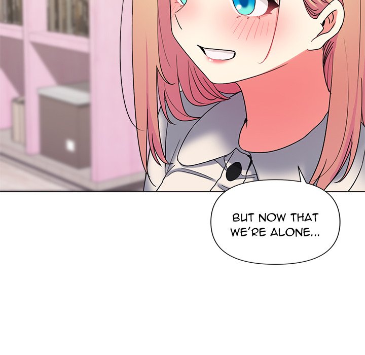 An Outsider’s Way In Chapter 32 image 54