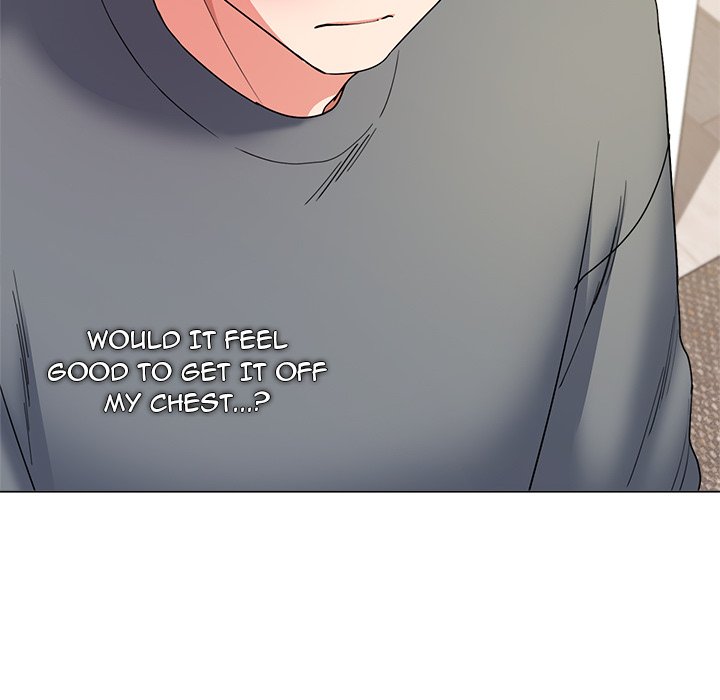 An Outsider’s Way In Chapter 32 image 58