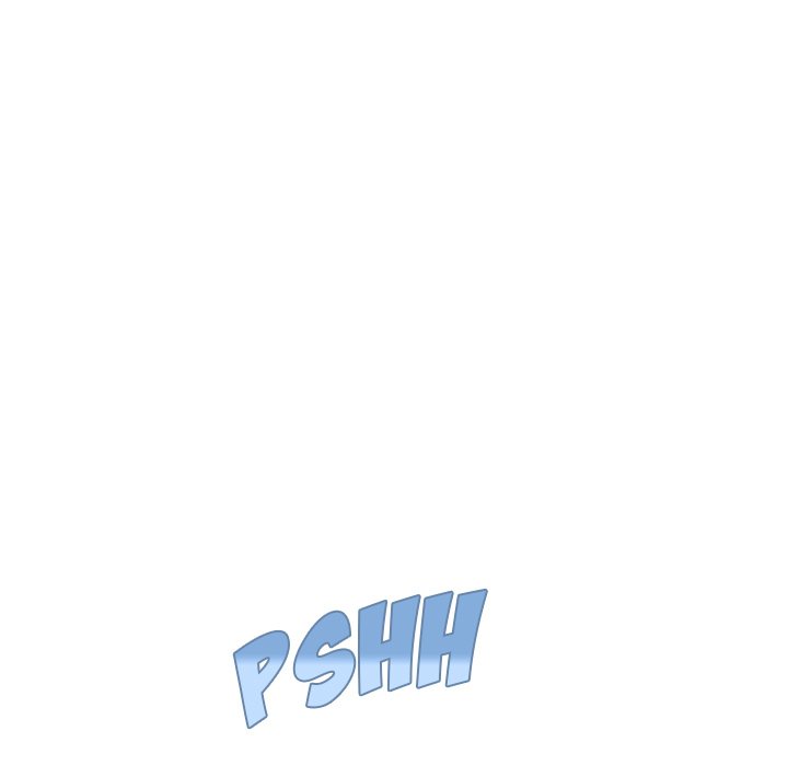 An Outsider’s Way In Chapter 32 image 59