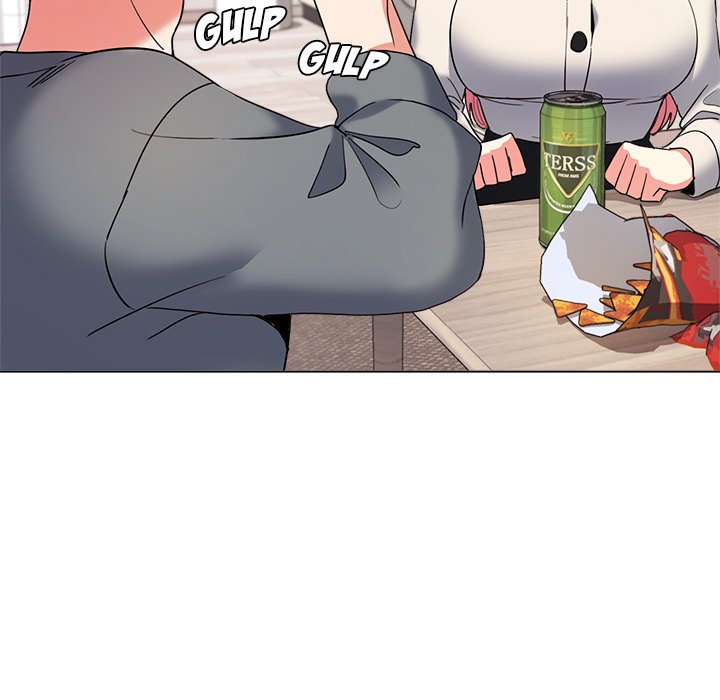 An Outsider’s Way In Chapter 32 image 61
