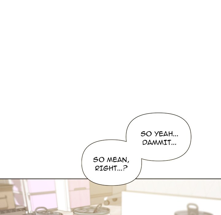 An Outsider’s Way In Chapter 32 image 67