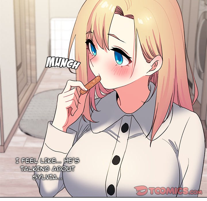 An Outsider’s Way In Chapter 32 image 74
