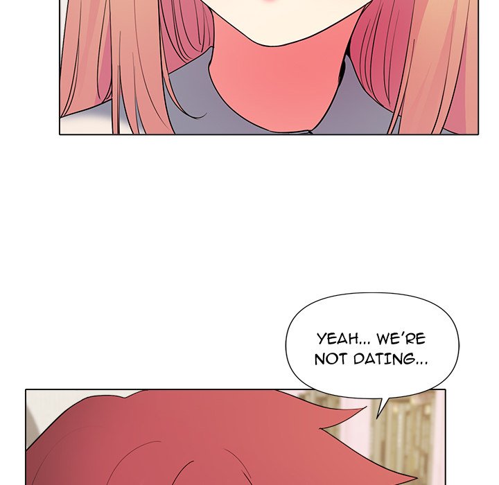 An Outsider’s Way In Chapter 32 image 79