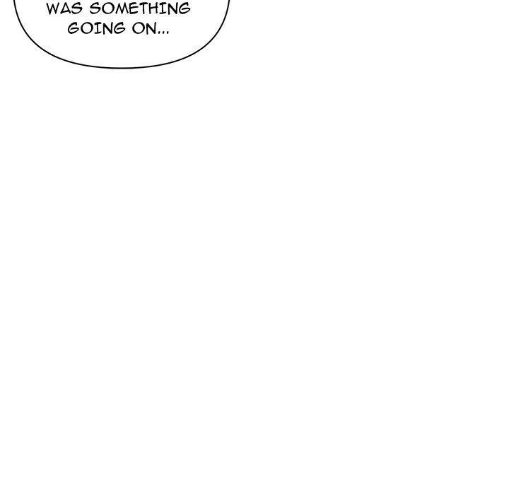 An Outsider’s Way In Chapter 32 image 81