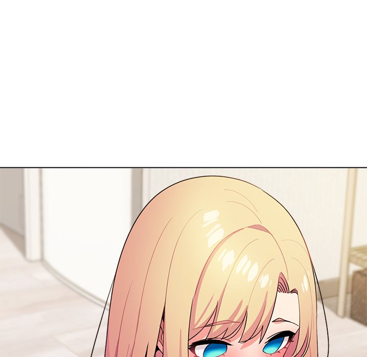 An Outsider’s Way In Chapter 32 image 83