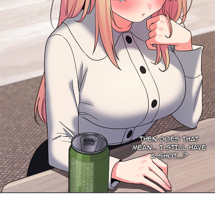 An Outsider’s Way In Chapter 32 image 84