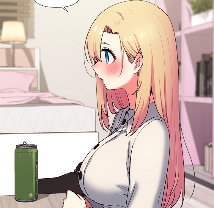An Outsider’s Way In Chapter 32 image 88