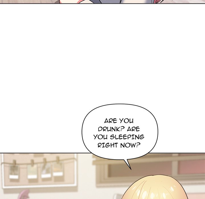 An Outsider’s Way In Chapter 32 image 89
