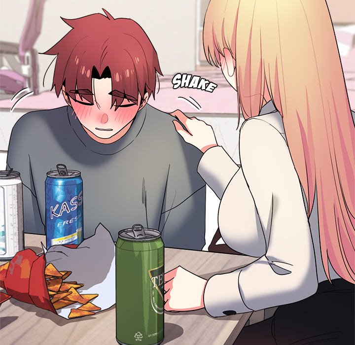 An Outsider’s Way In Chapter 32 image 90