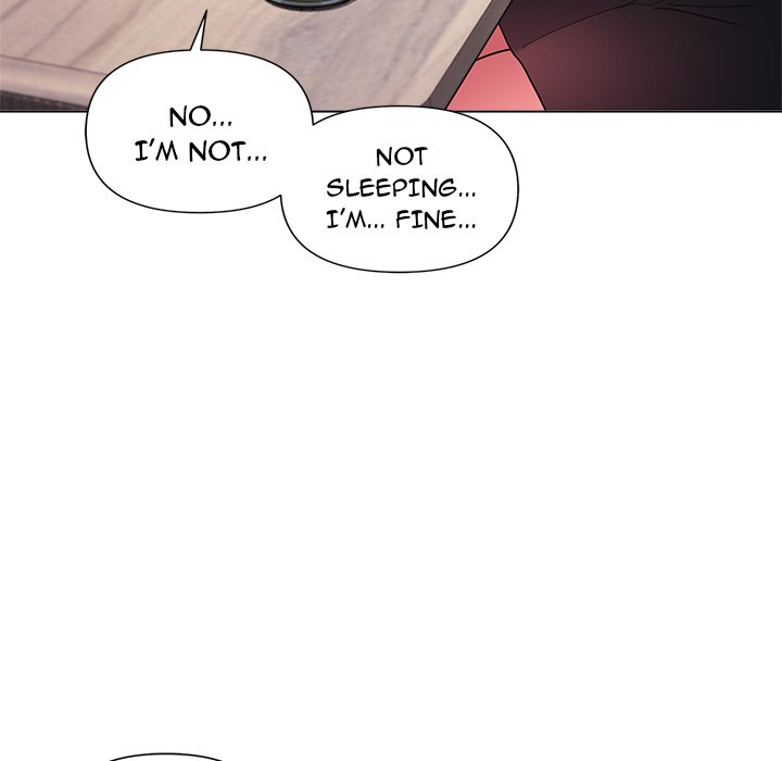 An Outsider’s Way In Chapter 32 image 91