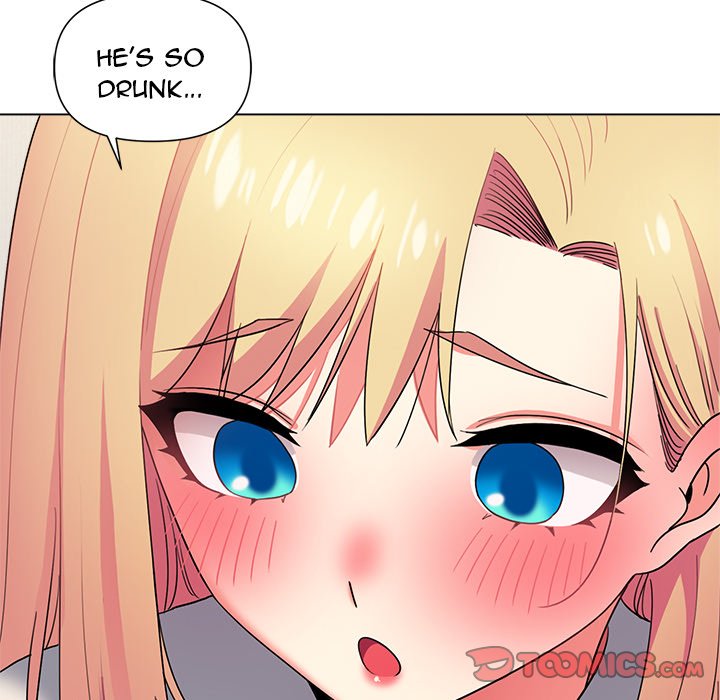 An Outsider’s Way In Chapter 32 image 92