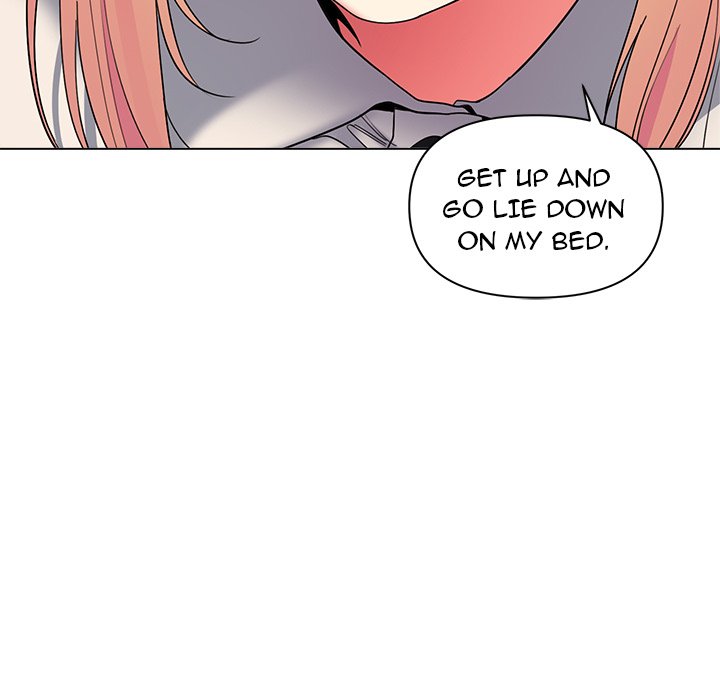 An Outsider’s Way In Chapter 32 image 93