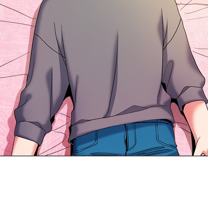 An Outsider’s Way In Chapter 32 image 97