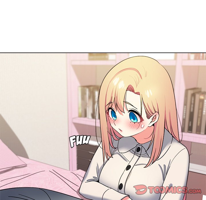 An Outsider’s Way In Chapter 32 image 98