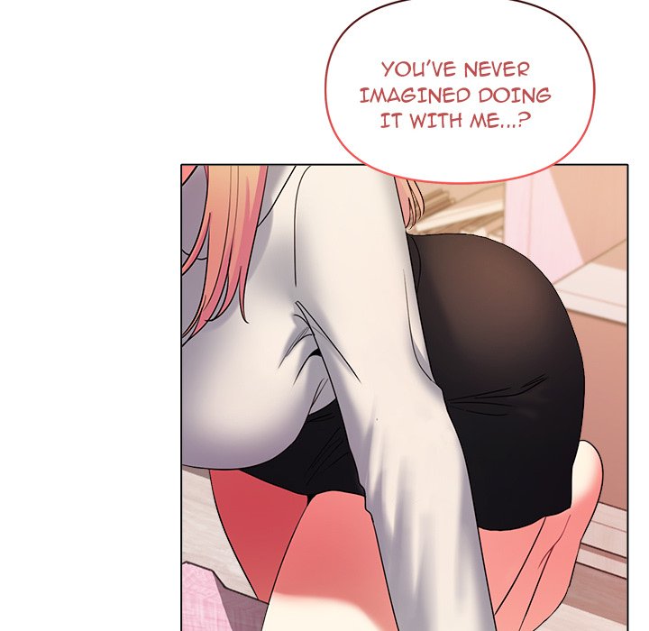 An Outsider’s Way In Chapter 33 image 9