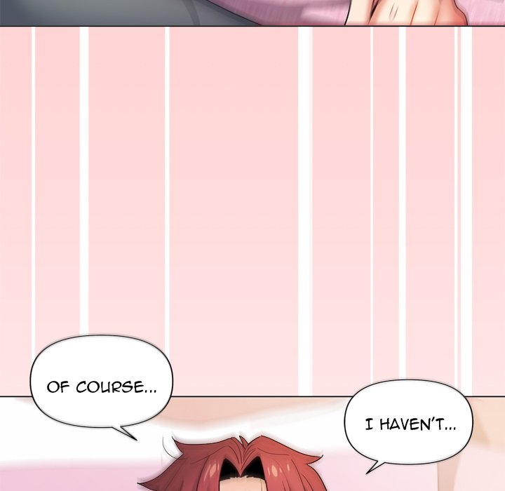 An Outsider’s Way In Chapter 33 image 103