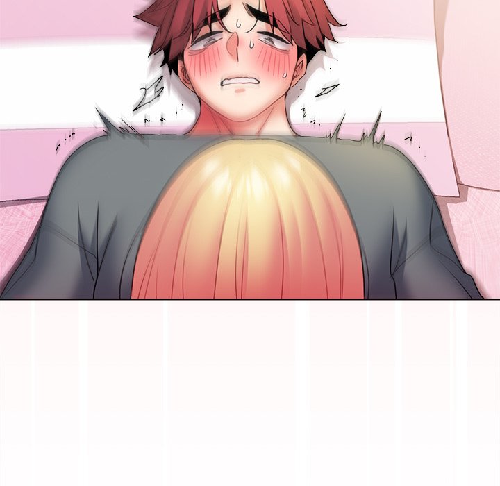 An Outsider’s Way In Chapter 33 image 104