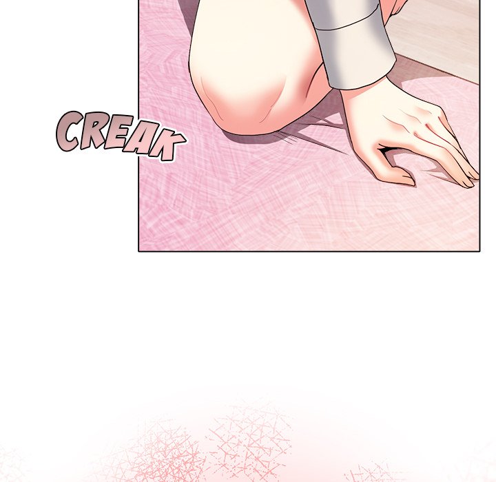 An Outsider’s Way In Chapter 33 image 10