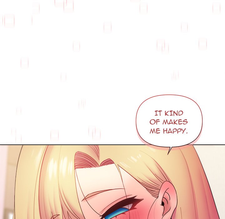 An Outsider’s Way In Chapter 33 image 109