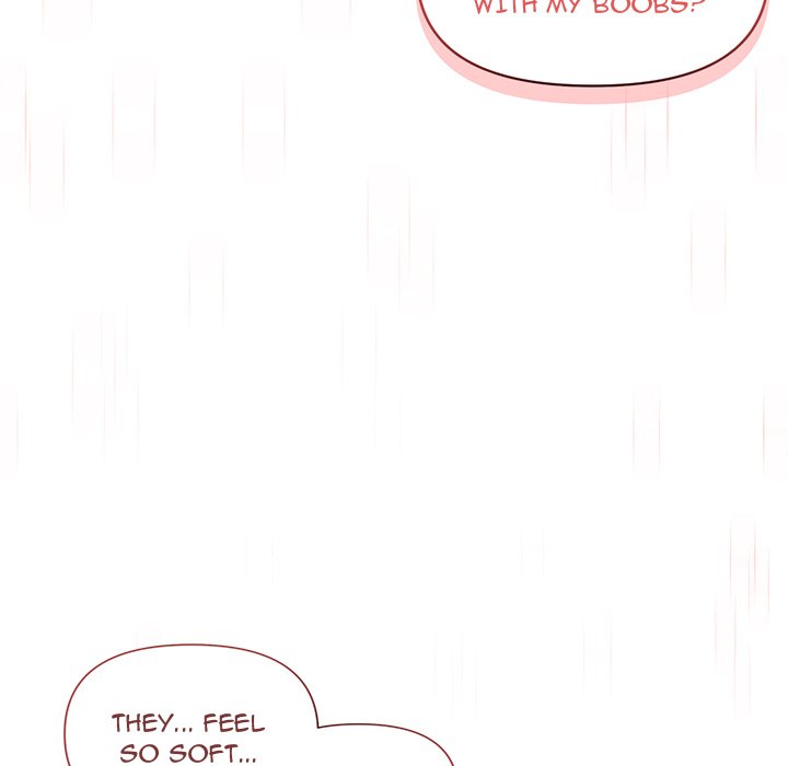 An Outsider’s Way In Chapter 33 image 115