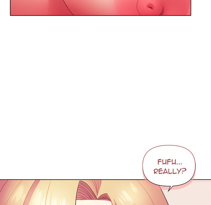 An Outsider’s Way In Chapter 33 image 117