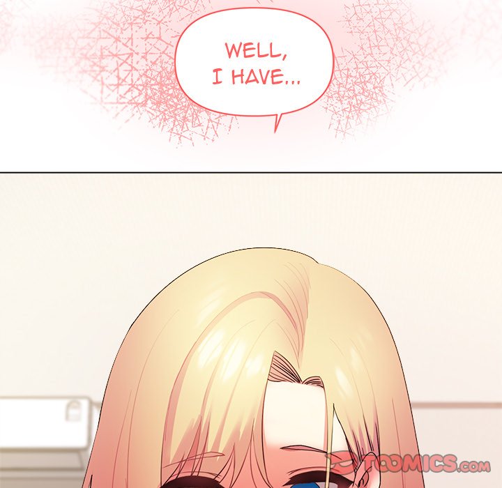 An Outsider’s Way In Chapter 33 image 11