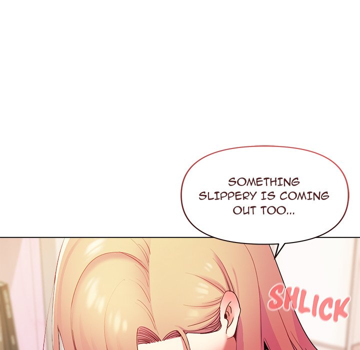 An Outsider’s Way In Chapter 33 image 124