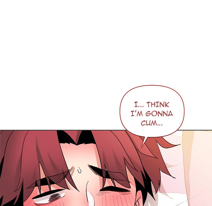 An Outsider’s Way In Chapter 33 image 126