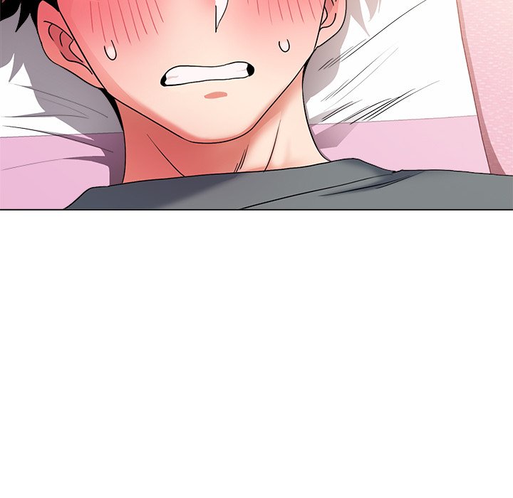 An Outsider’s Way In Chapter 33 image 127