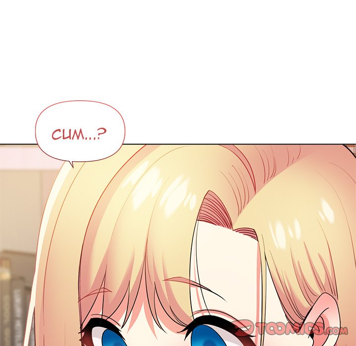 An Outsider’s Way In Chapter 33 image 128