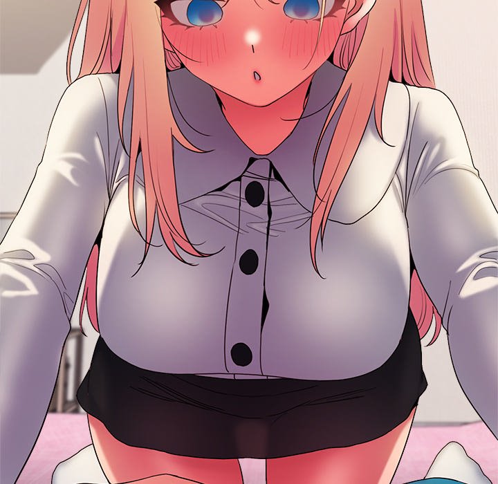 An Outsider’s Way In Chapter 33 image 12