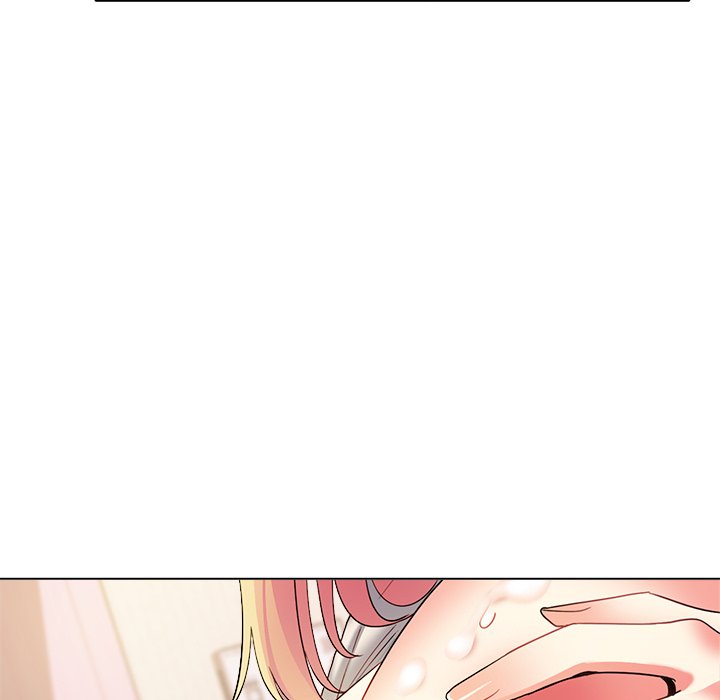 An Outsider’s Way In Chapter 33 image 134